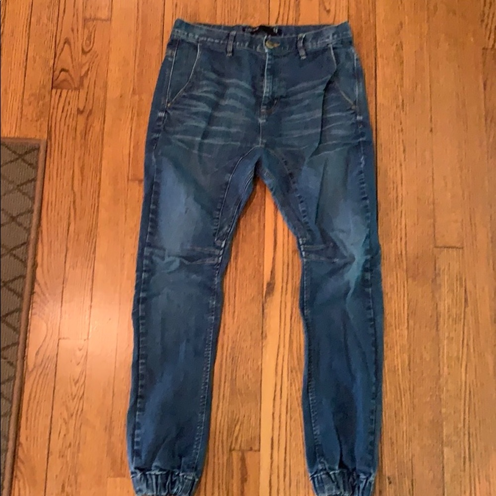 CottonOn Jeans